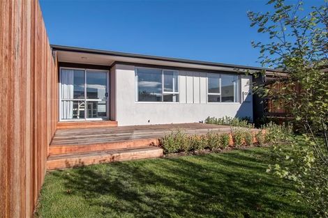 Photo of property in 55c Napier Road, Havelock North, 4130