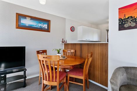 Photo of property in 69b Williams Street, Cambridge, 3434