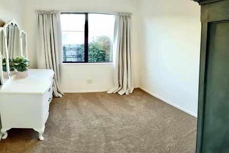 Photo of property in 371b Kahikatea Drive, Dinsdale, Hamilton, 3204