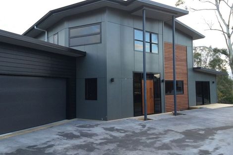 Photo of property in 69 Southey Street, Leamington, Cambridge, 3432