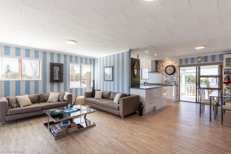 Photo of property in 56 Aranui Road, Mapua, 7005