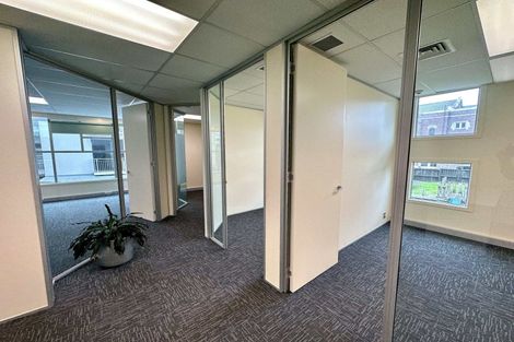 Photo of property in 8a Madeira Lane, Grafton, Auckland, 1023