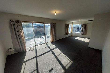 Photo of property in 104a Oram Avenue, New Brighton, Christchurch, 8061
