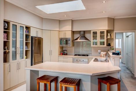 Photo of property in 17 The Dunes, Cromwell, 9310