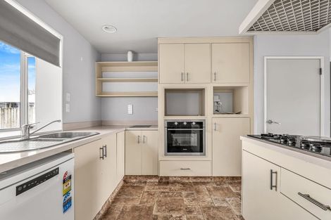 Photo of property in 29 Shirley Street, Mangakakahi, Rotorua, 3015