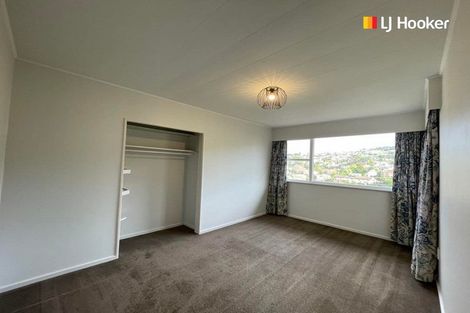 Photo of property in 20 Upland Street, Helensburgh, Dunedin, 9010