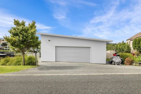 Photo of property in 29 Parklands Avenue, Mangawhai Heads, Mangawhai, 0505