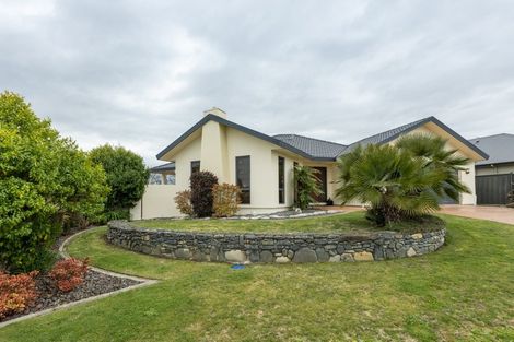 Photo of property in 56 Palmbrook Avenue, Havelock North, 4130