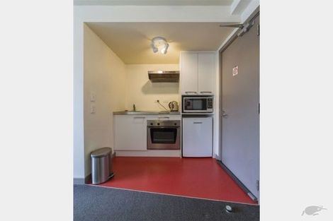 Photo of property in 713/35 Abel Smith Street, Te Aro, Wellington, 6011