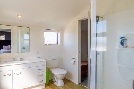 Photo of property in 5 Manuera Place, Ohope, 3121