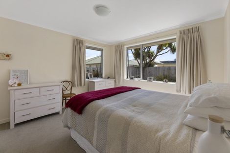 Photo of property in 19b Queens Drive, Saint Kilda, Dunedin, 9012