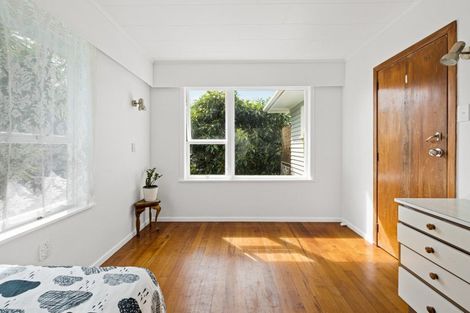 Photo of property in 66 Pulham Road, Warkworth, 0910