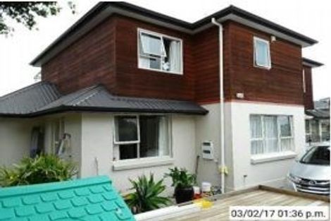 Photo of property in 79 Lake Road, Devonport, Auckland, 0622