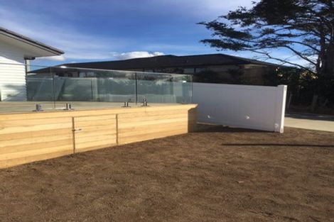 Photo of property in 111a Mckinney Road, Warkworth, 0981