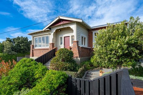 Photo of property in 20 Te Ra Terrace, Tainui, Dunedin, 9013