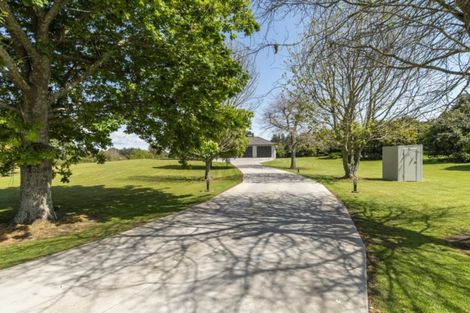 Photo of property in 257 Te Puna Road, Te Puna, Tauranga, 3176