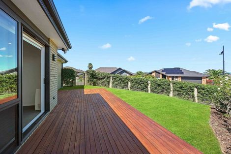 Photo of property in 9 Ashwick Terrace, Huntington, Hamilton, 3210