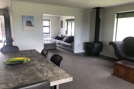 Photo of property in 347 Taraunui Road, Parua Bay, Onerahi, 0192
