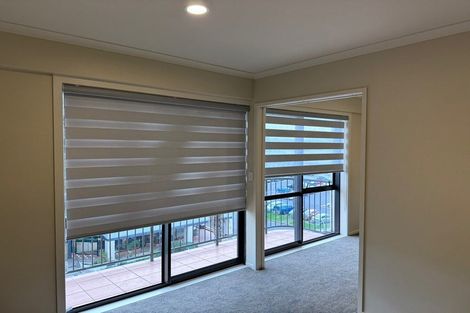 Photo of property in The Rennaissance, 5j/18 Ronwood Avenue, Manukau, Auckland, 2104