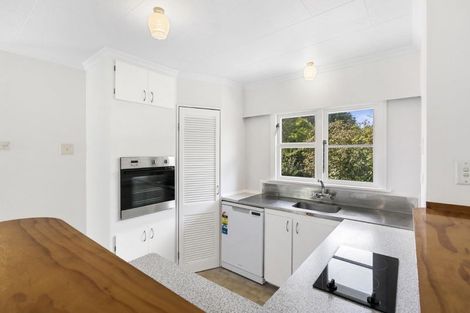 Photo of property in 241 Coronation Avenue, Welbourn, New Plymouth, 4310