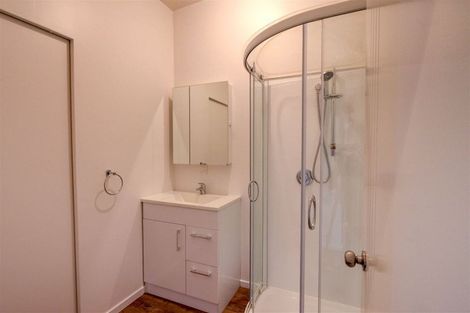 Photo of property in 536 No 10 Road, Swannanoa, Rangiora, 7476