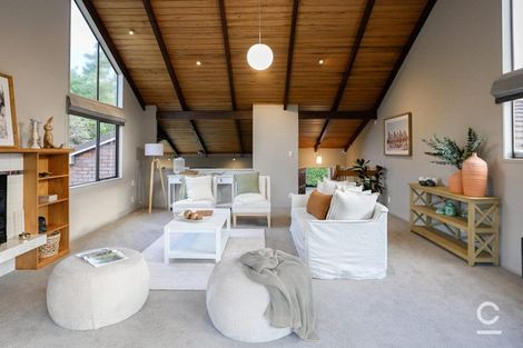 Photo of property in 104 Crawford Road, Minden, Tauranga, 3171