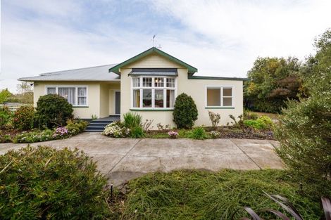 Photo of property in 32 Port Street West, Feilding, 4702