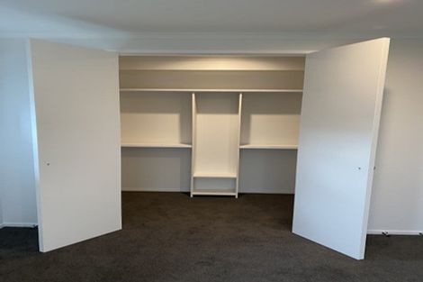 Photo of property in 28a Mataura Road, Waihi, 3610