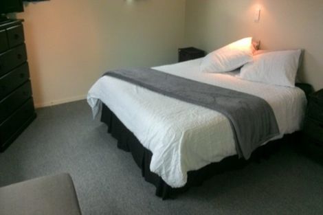 Photo of property in 7 Taylor Place, Reporoa, 3083