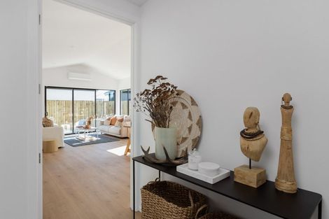 Photo of property in 52/1 Beaver Road, Blenheim, 7201