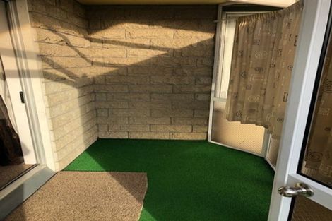 Photo of property in 120c Percival Street, Rangiora, 7400