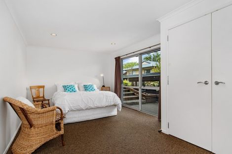 Photo of property in 32 Macmillan Street, Katikati, 3129