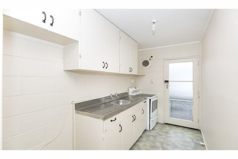 Photo of property in 8/42 Wellington Street, Hamilton East, Hamilton, 3216