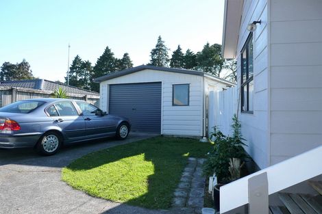Photo of property in 26 Miriam Corban Heights, Henderson, Auckland, 0612