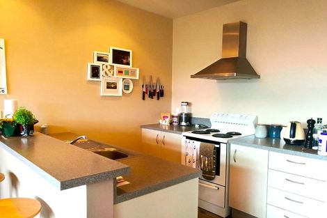 Photo of property in 11/42 Constable Street, Newtown, Wellington, 6021