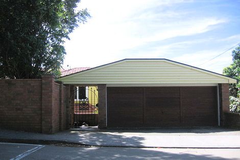 Photo of property in 22 Woodmancote Road, Khandallah, Wellington, 6035
