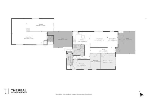 Photo of property in 27 Endcliffe Road, Kaiti, Gisborne, 4010