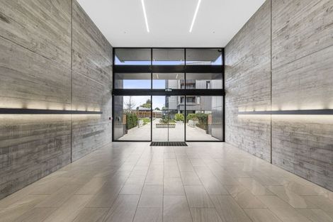 Photo of property in 419/64 Victoria Street, Onehunga, Auckland, 1061