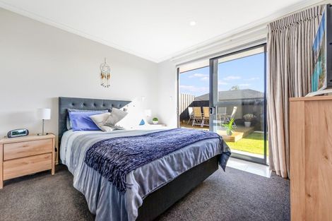 Photo of property in 3 Manawaroa Close, Grandview Heights, Hamilton, 3200