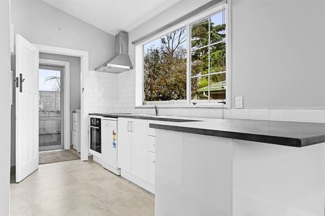 Photo of property in 74 Harrow Street, Phillipstown, Christchurch, 8011