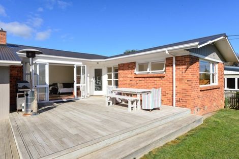 Photo of property in 48 Scott Street, Leamington, Cambridge, 3432