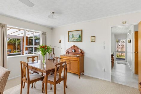 Photo of property in 22 Andrew Street, Waikanae, 5036