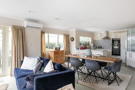 Photo of property in 16a Goods Road, Otumoetai, Tauranga, 3110