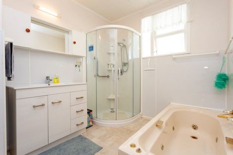 Photo of property in 33 Russell Terrace, Putaruru, 3411