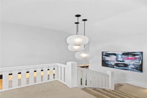 Photo of property in 20 Beverley Street, St Albans, Christchurch, 8014