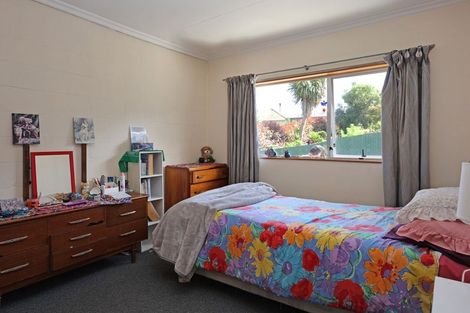 Photo of property in 10/5 Mersey Street, South Hill, Oamaru, 9400