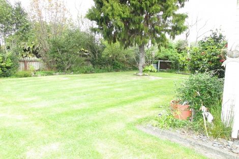 Photo of property in 236 Kopu Road, Wairoa, 4108