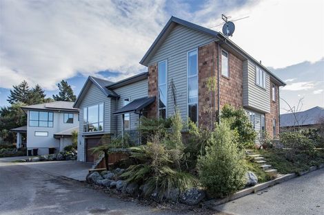 Photo of property in 18/548 Williams Street, Kaiapoi, 7691