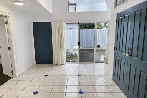 Photo of property in 7 Evans Road, Papamoa Beach, Papamoa, 3118