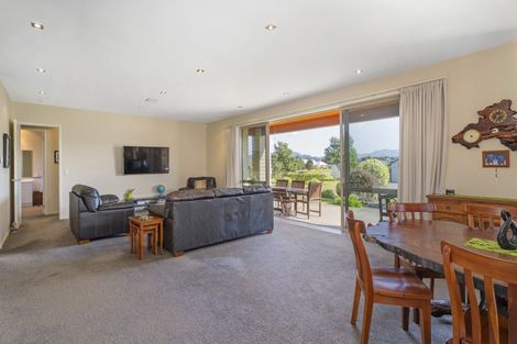 Photo of property in 22 Aquila Drive, Whitianga, 3510